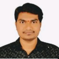 P. Raviteja Email & Phone Number