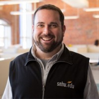 Brad Jeffrey Email & Phone Number
