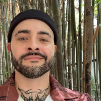 Joshua Digesualdo Email & Phone Number
