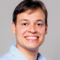 Olive Tree Filmes Employee Silas Oliveira Jr.'s profile photo