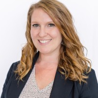 Project Play Therapy Employee Cindy Blackwell's profile photo