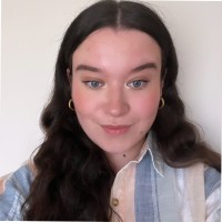 Aletheia Academies Trust Employee Maddy Clarke's profile photo