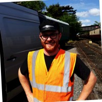 Ieuan Kavanagh Email & Phone Number