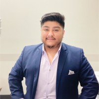 Alexis Najera Email & Phone Number