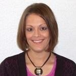 Blue-9 Pet Products Employee Lesley Caven's profile photo