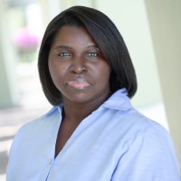 Language Link - A BIG Language Company Employee Lorraine Taggart's profile photo