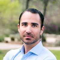 Andre Deleon Email