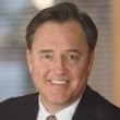 TENNESSEE STATE VETERANS HOME BOARD Employee Eugene Watson's profile photo