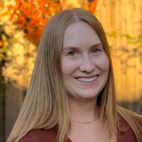 BSC Management Employee Rachel Taylor's profile photo