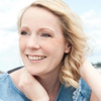 Continental Employee Daniela Mueller's profile photo