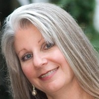 Nancy Krug Email & Phone Number