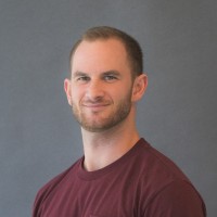 Alex Christoff Email & Phone Number