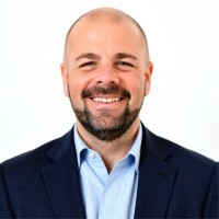 The Hinckley Company Employee Benjamin Plum's profile photo