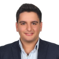 TASAM Employee Mustafa Mendil's profile photo