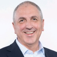 Town of Harvard, MA Employee Dan Nason's profile photo