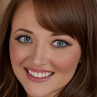 Julissa Brandon Email & Phone Number