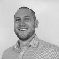 Sky Employee Scott Riddell's profile photo
