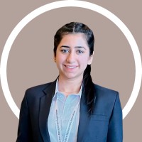 DaddyTec Employee Samita Kasturi's profile photo
