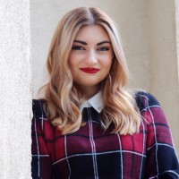 A2-Ai Employee Meg Gonsalves's profile photo