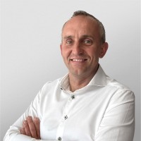 Amphenol Procom Employee Kajetan Lubina's profile photo