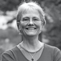 Eva Rödström Email