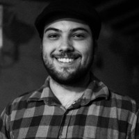 Yazo Employee Artur Gonzaga's profile photo