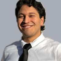 Ag Printers Employee Miguel Orozco's profile photo