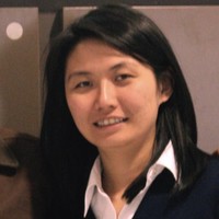 Frontend Tips Employee Lam Lam's profile photo