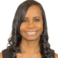 Donna Guydon Email & Phone Number