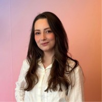 Mobly Employee Isadora Lewandowski's profile photo