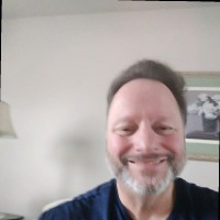 Rick Bruce Email & Phone Number