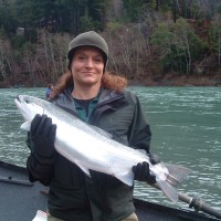 Contract Source Group Employee Laurie Ledoux's profile photo