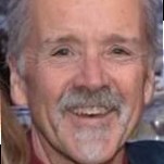 Boeing Employee Tim Pollock's profile photo