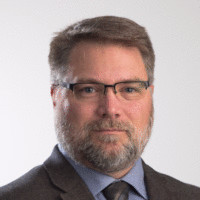 Scot Milroy