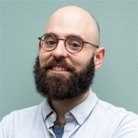 Juan Pablo Herrero Gil Email & Phone Number