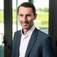 GC LOCATION REIMS, Agence GRENKE LOCATION Employee Jérôme Maurey's profile photo