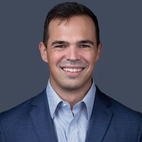 Zachary Ogle