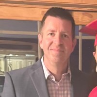 Paul Matheson Email & Phone Number