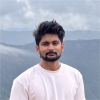 ALPHACODE Employee Amar Karthik's profile photo