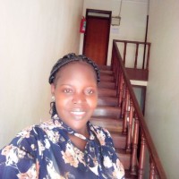 Protectorate Spc Ltd Employee Edith Mazige's profile photo