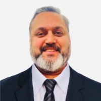Rahul Pathak Email & Phone Number