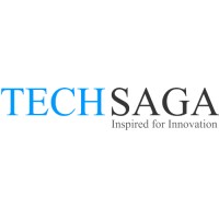 Hr Techsaga Email