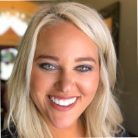 Redi Carpet Employee Shala Johnson's profile photo