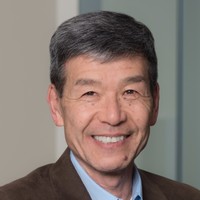 Yoshi Ichikawa Email & Phone Number