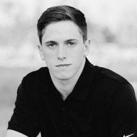 Avison Construction Inc. Employee Ryan Avila's profile photo