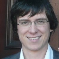 Kinnarps UK Employee Nic Collins's profile photo
