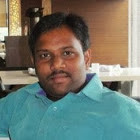 Deva D Email