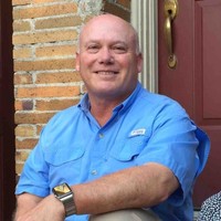 Rodney Pugh Email & Phone Number