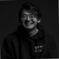 BRKN DIET Employee Yahya Zakariya's profile photo