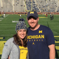 Daniel Crowder Email & Phone Number